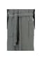 Marc O'Polo Home Bademäntel unisex Kimono Jaik anthracite Bild 4