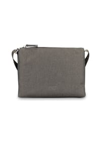 JOST Bergen - Bergen Umhängetasche 26 cm - black
