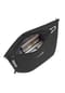 pacsafe® Pacsafe Go Pacsafe Go Umhängetasche RFID Schutz 24 cm Bild 11