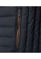 CASAMODA Herren Weste uni Bild 9