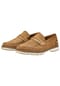 MUSTANG® Veloursleder Slipper Bild 4