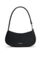 HUGO RED TERRAH Schultertasche, Kunstleder, für Damen Bild 1