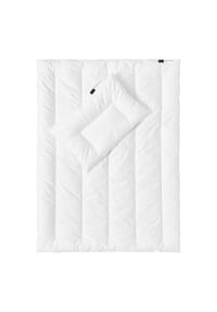 CENTA-STAR - Bett-Garnitur "Aqua Aktiv Junior", 2-teilig - 