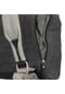 MARGELISCH Rucksack Ulom 4 Bild 11