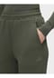 VENICE BEACH Jogginghose "Elaine", Gummibund, für Damen Bild 10