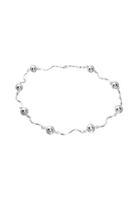 OSTSEE-SCHMUCK® - Kette , Livs , Silber 925/000 - silber