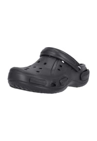 CRUZ - Sandale Nower im komfortablen Design - 1001 Black