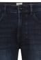 camel active 5-Pocket-Jeans Relaxed Fit Bild 9
