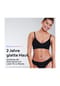 BRAUN Haarentferner Smart IPL Skin i·expert - Silk-Expert Pro IPL PL7253 Bild 2