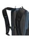 Jack Wolfskin Wanderrucksack, Brustgurt, Trinkflaschenfach Bild 11