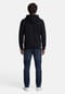 salzhaut Hoodie BODDEN Bild 9