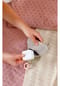 BABY born® Spieluhr Berta Bild 9