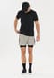 VIRTUS Shorts Dylan V2 4-Wege Stretch Bild 10