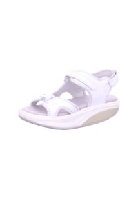 MBT® - Sandalen - schwarz