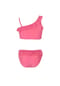 Disney Disney Prinzessinnen Badeanzug Bikini Fröhliche Schwimmkleidung für Mädchen Bild 2