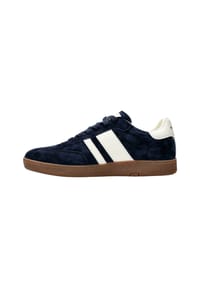 Pantofola d’Oro - Sneaker BALLARE Low-Sneaker - dunkelblau