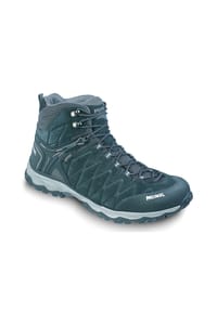 MEINDL - Mondello Mid GTX Mondello Mid GTX - schwarz