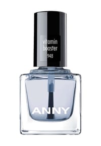 ANNY - Vitamin Booster - GREY