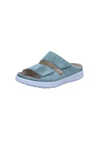 HARTJES® - GROOVE GROOVE - kirsch