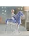 Hasbro Disney Die Eiskönigin Figuren-Set "Wasserzauber und Landspaß Elsa & Nokk" Bild 14