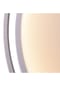 näve Leuchten LED Stehleuchte MUNEGA mit LED Platine Bild 11