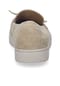 JOSEF SEIBEL Damen Slipper Jessie 08, sand Bild 10