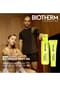 BIOTHERM AQUASOURCE + Electrolyte Dewy Gel Bild 21
