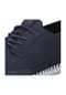rieker Halbschuhe, Textil, Wechselfußbett, für Herren Bild 10