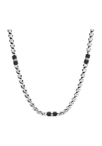 FOSSIL Herren Kette mit Anhänger  