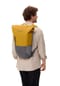 VAUDE CITYGO Tagesrucksack, Reißverschluss, gepolstert Bild 19