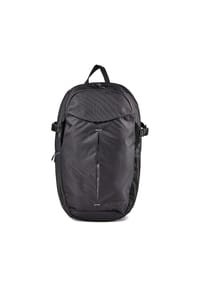 AMERICAN TOURISTER Urban Groove - Urban Groove Daypack 48 cm Laptopfach - black