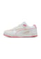 PUMA® Sneaker, Leder, für Damen Bild 5