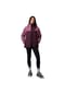 Columbia Funktionsjacke Hikebound II, wasserdicht, für Damen Bild 10
