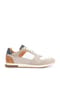 DENBROECK Sneaker Leonard St. Bild 5