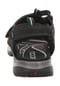 ecco® Sandalen "Offroad ", Zuglaschen, für Damen Bild 4