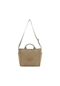 SEIDENFELT Hetta - Hetta Handtasche 30 cm - black