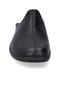 WESTLAND Herren Hausschuh Belfort 450, schwarz Bild 11