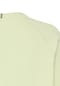 camel active Sweatshirt mit Raglanärmeln Bild 10