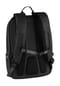 camel active EXPLORE Tagesrucksack, Zweiwegereißverschluss, reflektierend, für Herren Bild 9