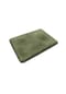 WECONhome Badteppich Emil - flauschig weiche, rutschfeste Badematte Badteppich Bild 9