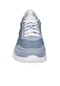 JOSEF SEIBEL Damen Sneaker Giulietta 01, skyblue-kombi Bild 12