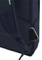 VAUDE Coreway Rucksack "Coreway", Rolltop, Laptopfach Bild 9