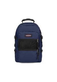 EASTPAK® Suplyer - Suplyer Daypack 45.5 cm Laptopfach - Black Denim