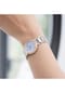 CITIZEN® Damen Armbanduhr "EM1074-82D" Bild 4