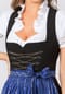 STOCKERPOINT Dirndl Amber Bild 13