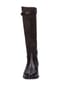 Seibel Stiefel Chiara 05, Blockabsatz, Leder, für Damen Bild 11