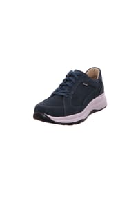 Finn Comfort - Sneaker Picadilly - blau