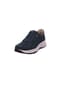 Finn Comfort Sneaker Picadilly Bild 1