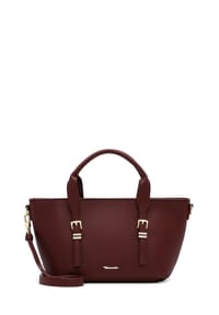 Tamaris TAS Mareen - Damen Shopper TAS Mareen - black 100