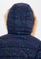 ZIGZAG Steppjacke Astrid mit abnehmbarer Kapuze Bild 9
